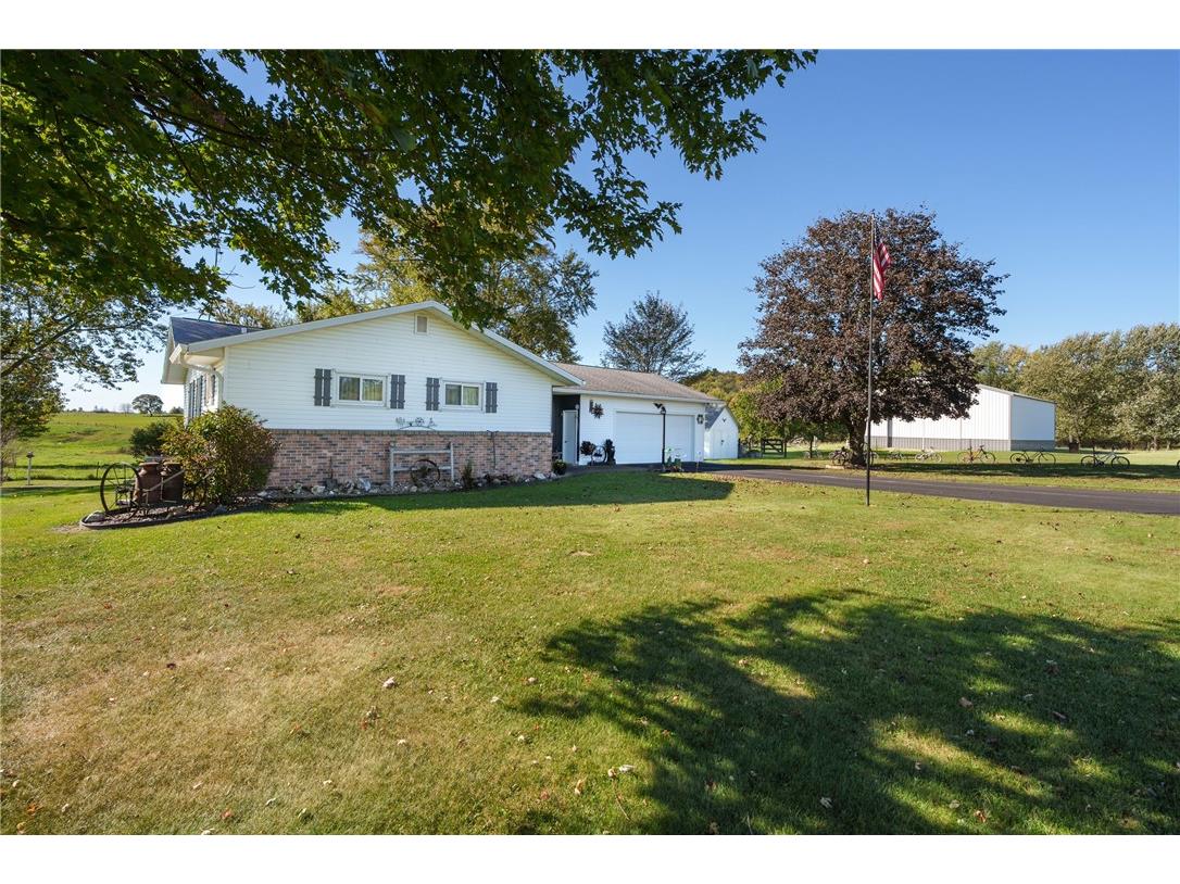 15155 E Ryder Rd Osseo WI 54758 - Otter Creek 1596382 image5