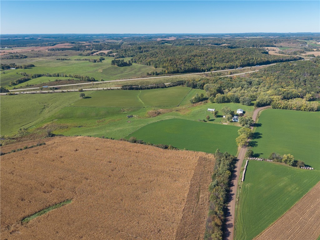 15155 E Ryder Rd Osseo WI 54758 - Otter Creek 1596382 image50