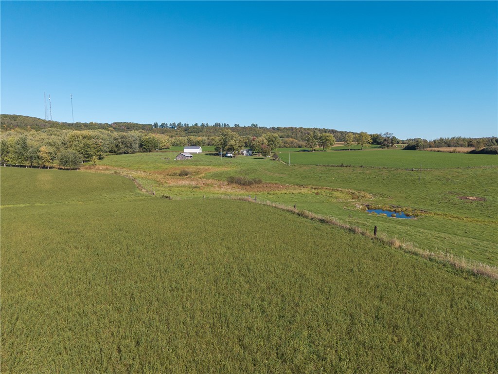 15155 E Ryder Rd Osseo WI 54758 - Otter Creek 1596382 image51