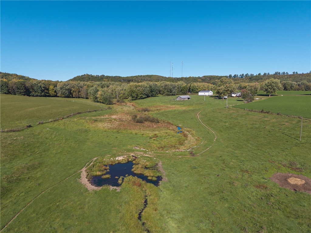 15155 E Ryder Rd Osseo WI 54758 - Otter Creek 1596382 image52