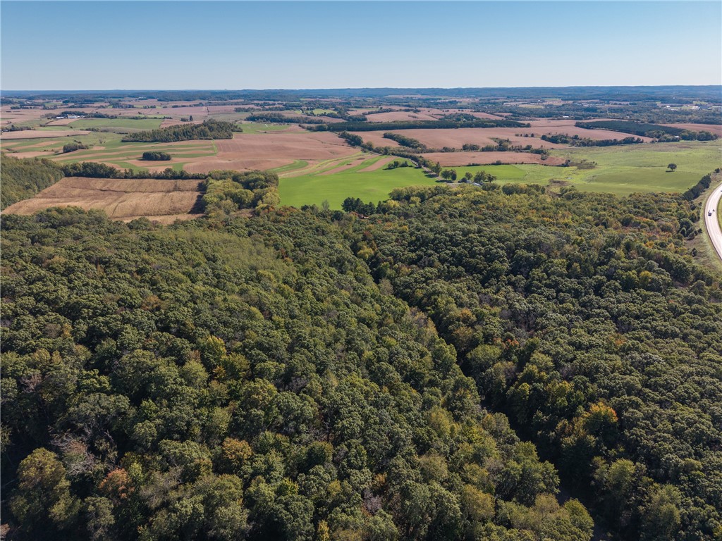 15155 E Ryder Rd Osseo WI 54758 - Otter Creek 1596382 image53