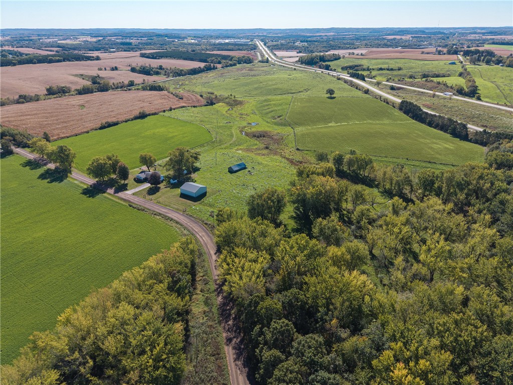 15155 E Ryder Rd Osseo WI 54758 - Otter Creek 1596382 image54