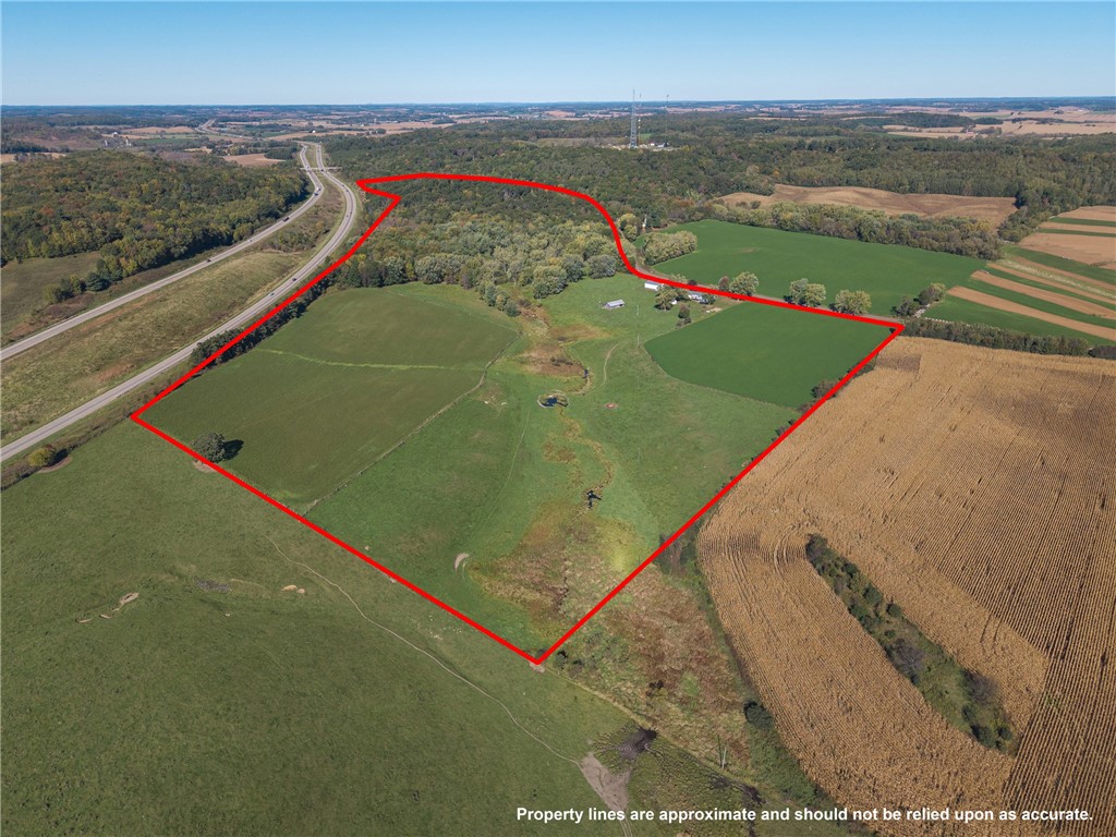 15155 E Ryder Rd Osseo WI 54758 - Otter Creek 1596382 image55