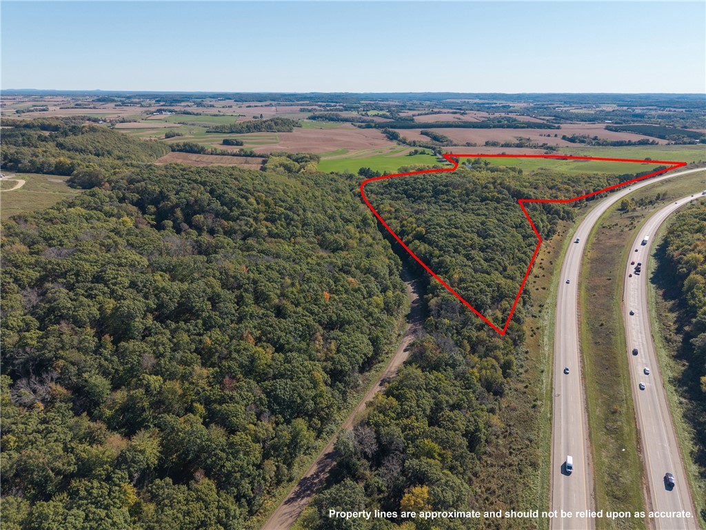 15155 E Ryder Rd Osseo WI 54758 - Otter Creek 1596382 image56