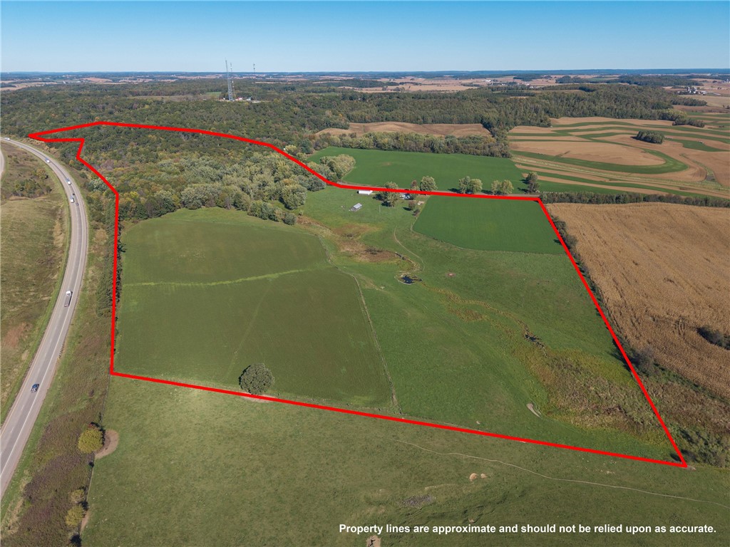 15155 E Ryder Rd Osseo WI 54758 - Otter Creek 1596382 image57