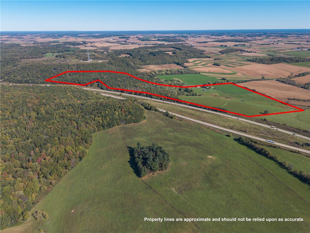 15155 E Ryder Rd Osseo WI 54758 - Otter Creek 1596382 image58