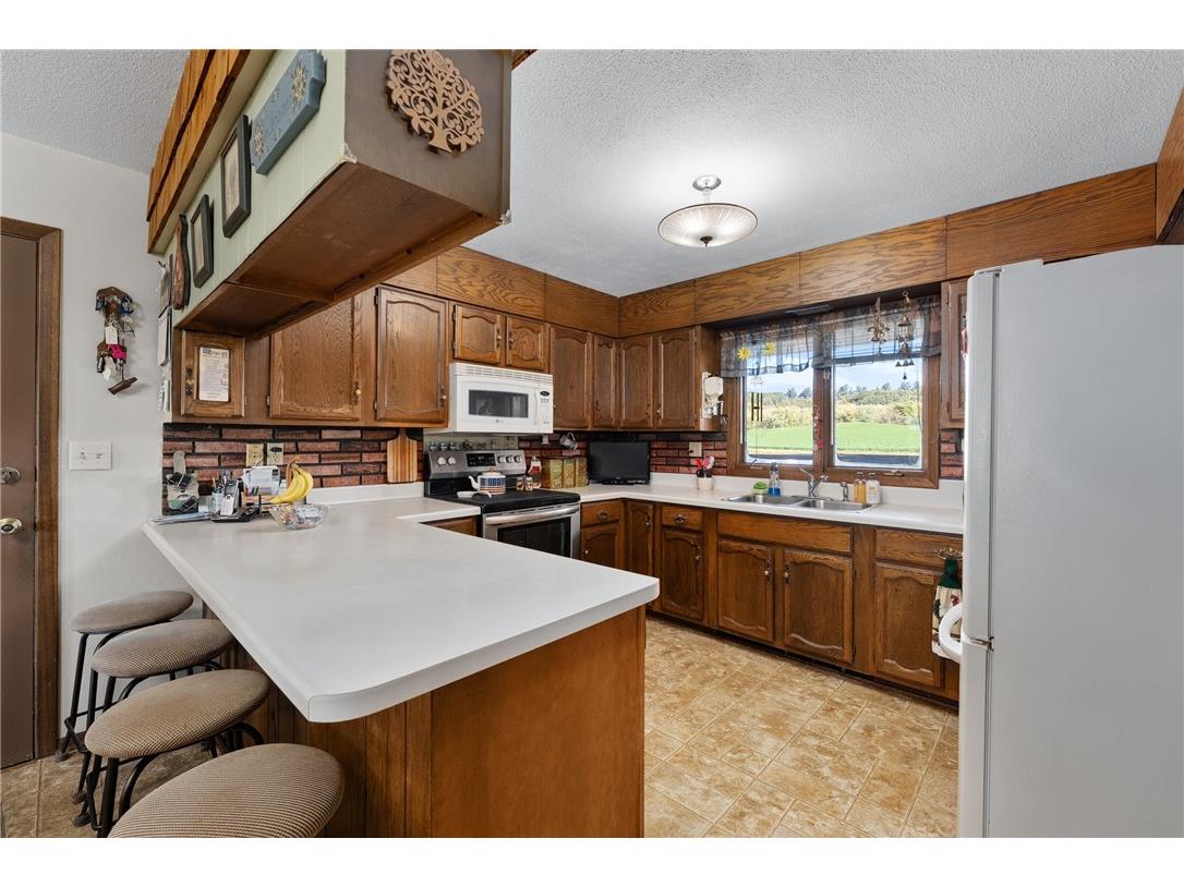 15155 E Ryder Rd Osseo WI 54758 - Otter Creek 1596382 image6