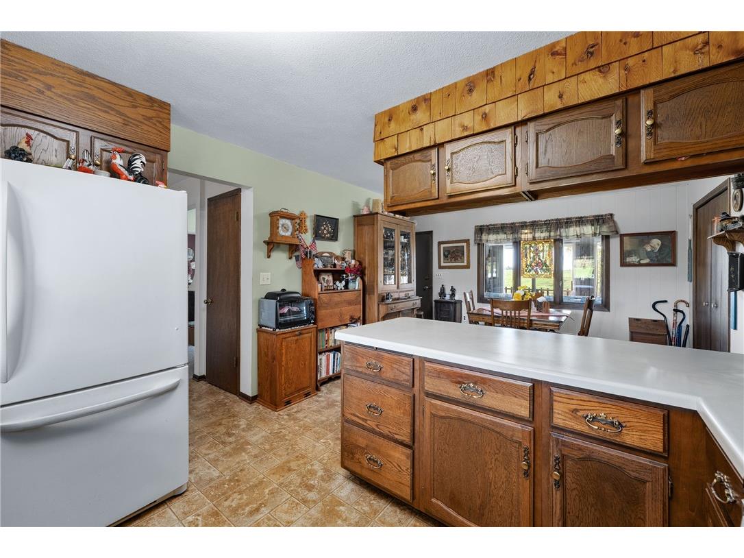 15155 E Ryder Rd Osseo WI 54758 - Otter Creek 1596382 image7