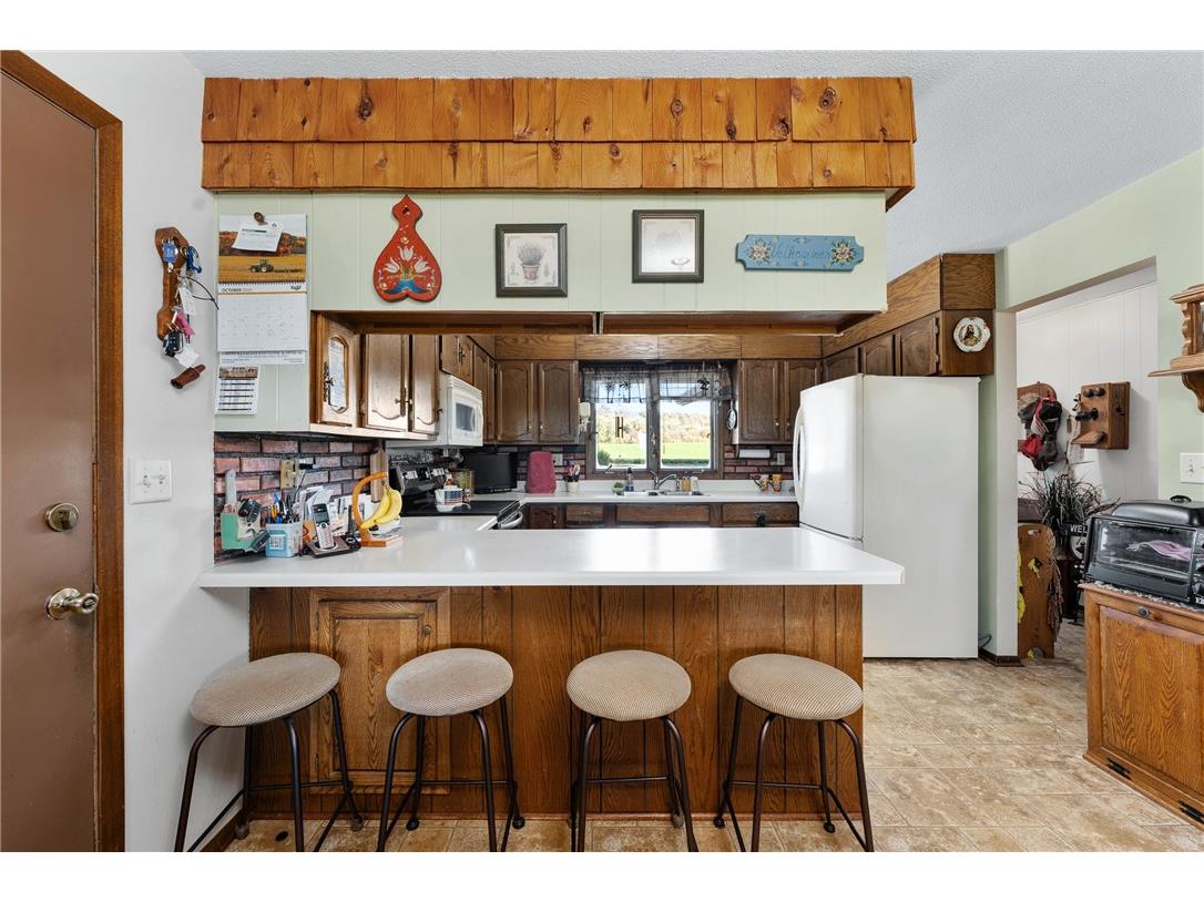 15155 E Ryder Rd Osseo WI 54758 - Otter Creek 1596382 image8