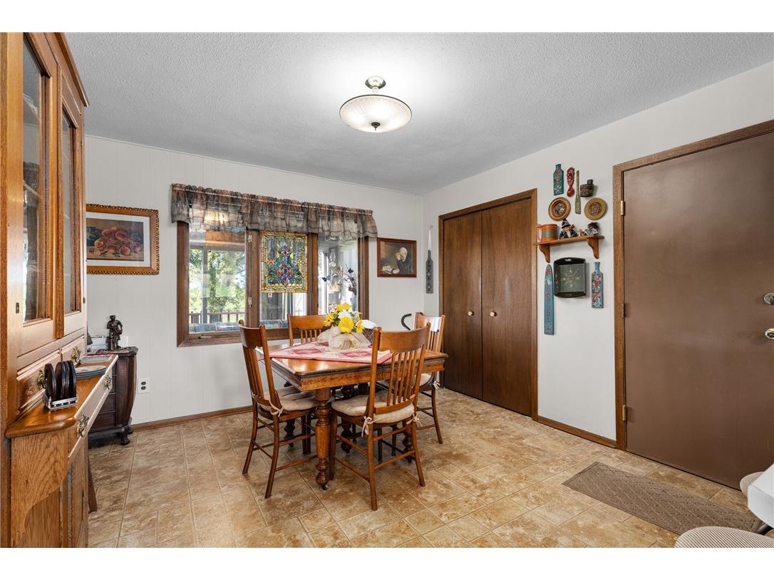 15155 E Ryder Rd Osseo WI 54758 - Otter Creek 1596382 image9