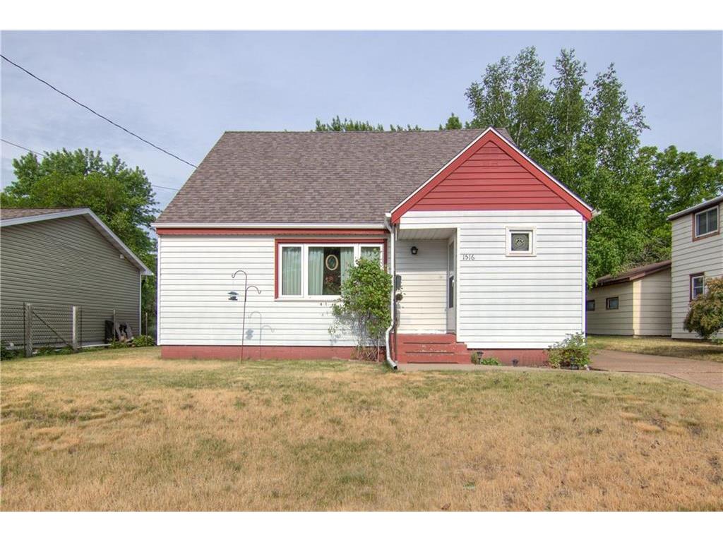 1516 9th Street Eau Claire WI 54701 1574119 image1