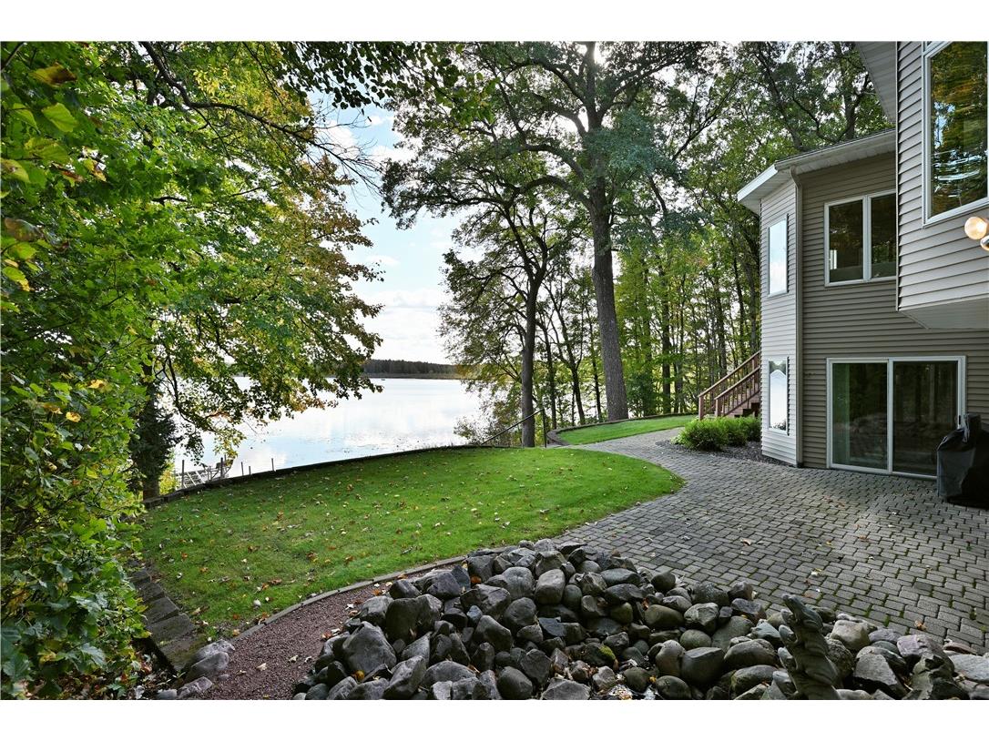 1516 E Orchard Beach Lane Rice Lake WI 54868 - Montanis 1596653 image11
