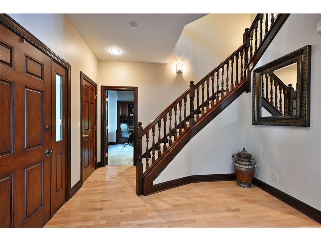 1516 E Orchard Beach Lane Rice Lake WI 54868 - Montanis 1596653 image12