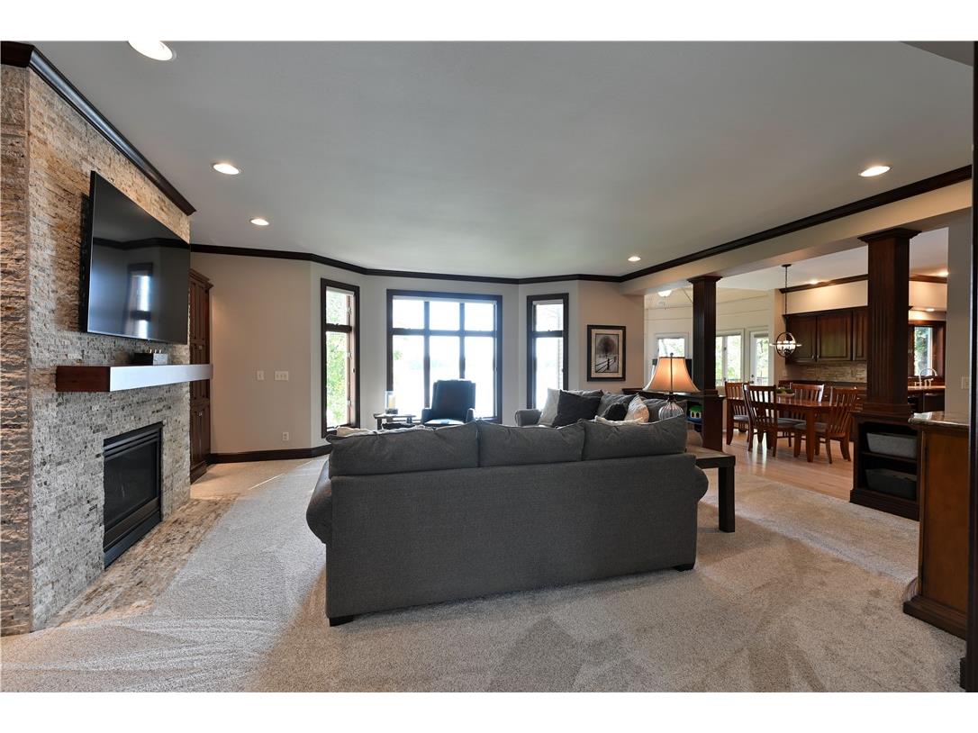 1516 E Orchard Beach Lane Rice Lake WI 54868 - Montanis 1596653 image16