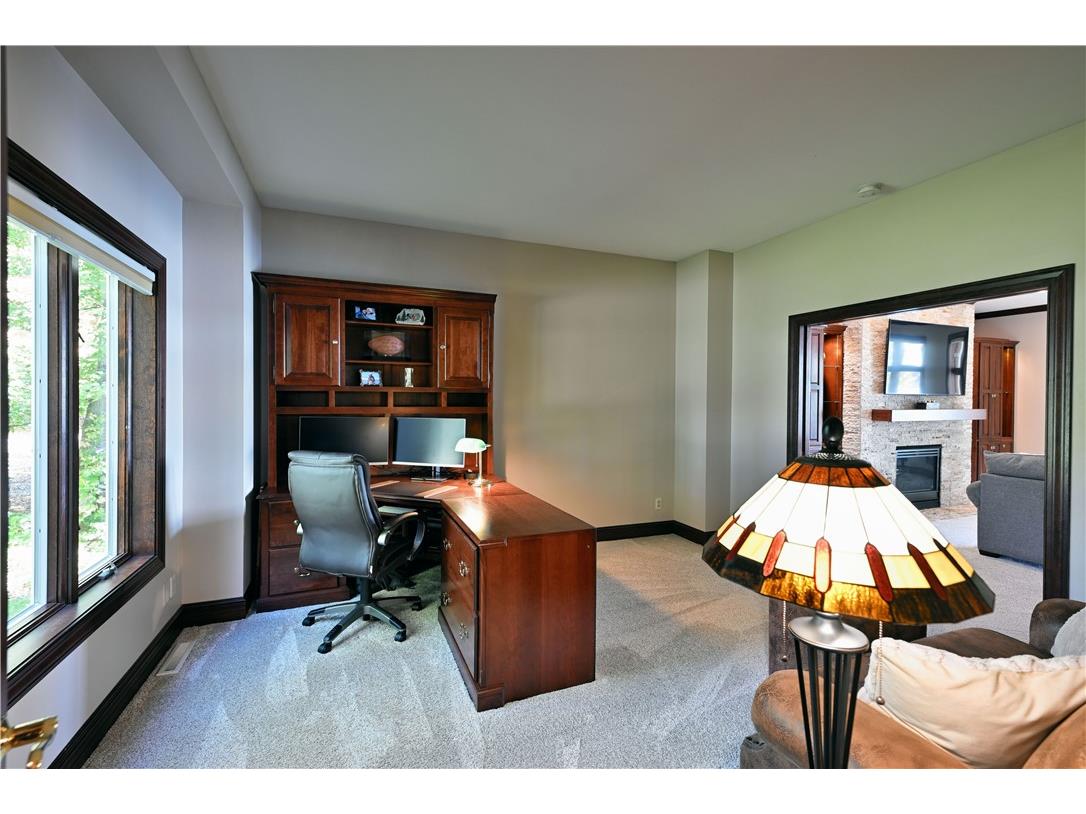 1516 E Orchard Beach Lane Rice Lake WI 54868 - Montanis 1596653 image18