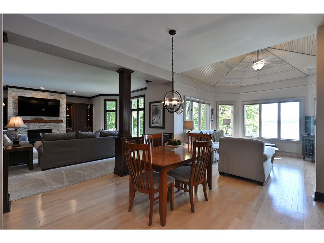 1516 E Orchard Beach Lane Rice Lake WI 54868 - Montanis 1596653 image20