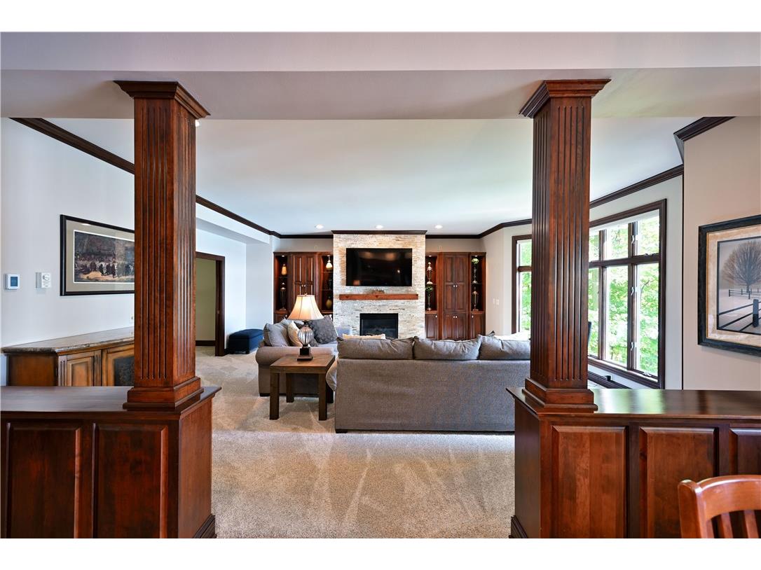 1516 E Orchard Beach Lane Rice Lake WI 54868 - Montanis 1596653 image21