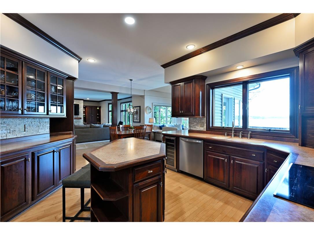 1516 E Orchard Beach Lane Rice Lake WI 54868 - Montanis 1596653 image25