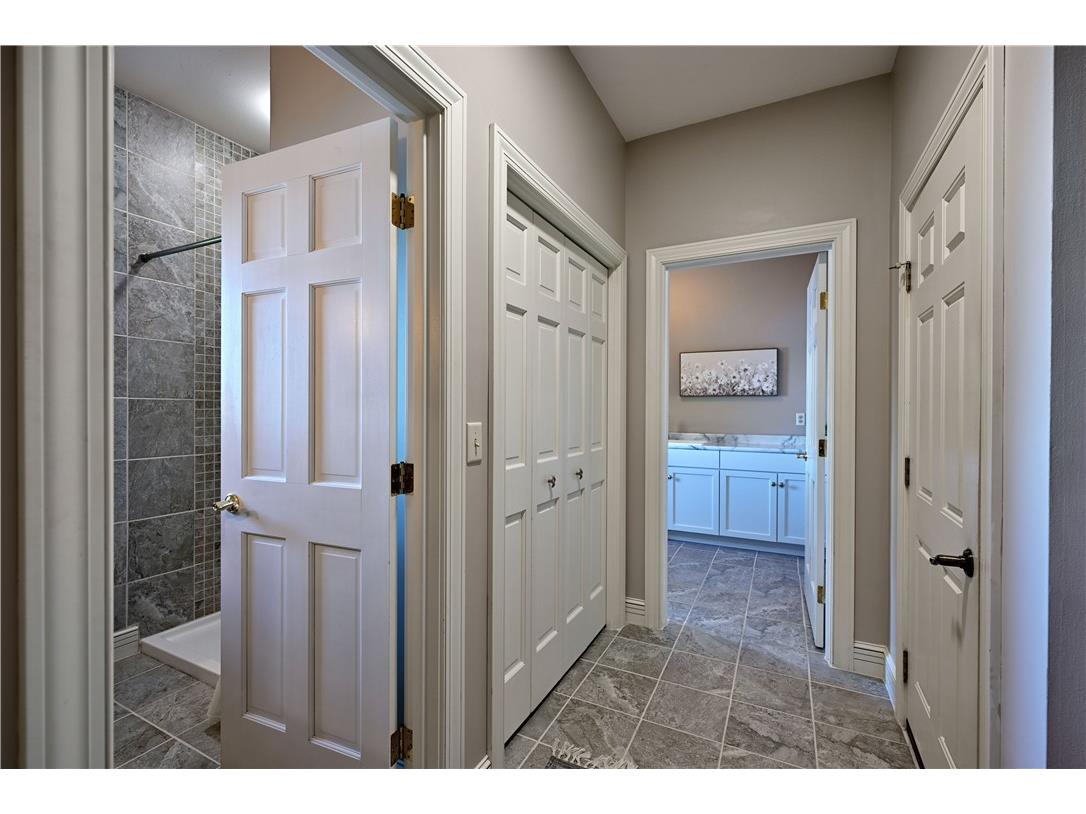 1516 E Orchard Beach Lane Rice Lake WI 54868 - Montanis 1596653 image27