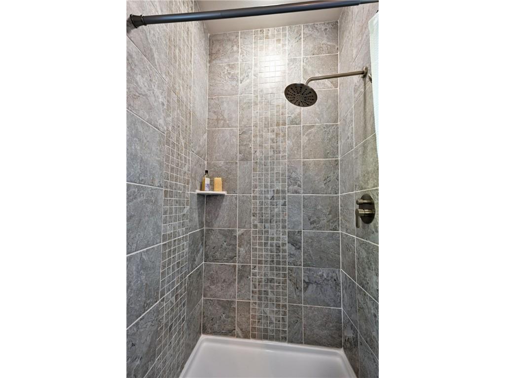 1516 E Orchard Beach Lane Rice Lake WI 54868 - Montanis 1596653 image28