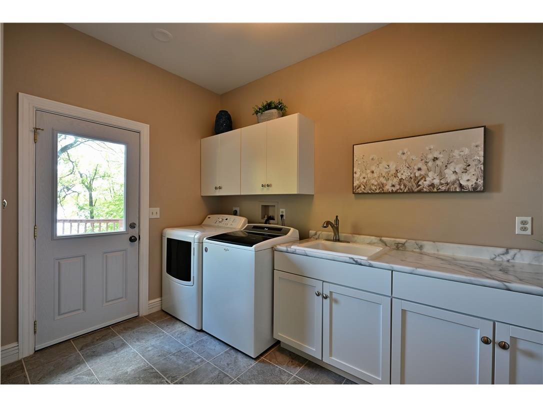 1516 E Orchard Beach Lane Rice Lake WI 54868 - Montanis 1596653 image29