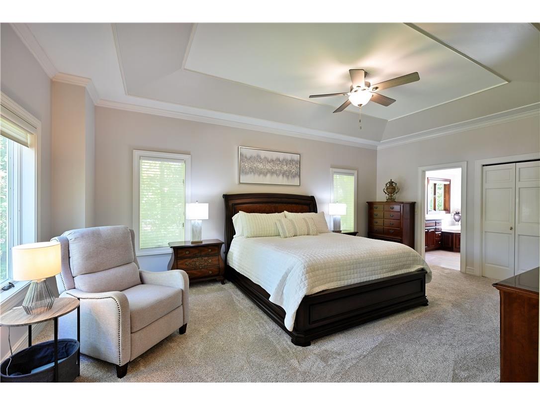 1516 E Orchard Beach Lane Rice Lake WI 54868 - Montanis 1596653 image30