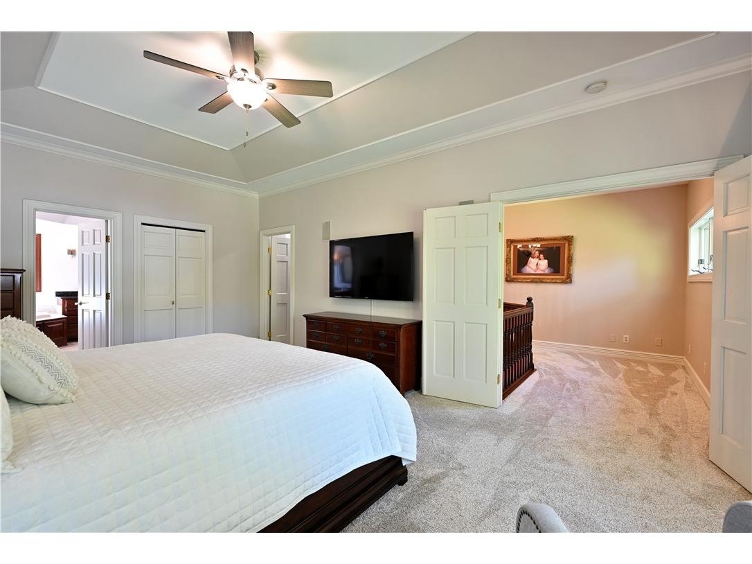 1516 E Orchard Beach Lane Rice Lake WI 54868 - Montanis 1596653 image31