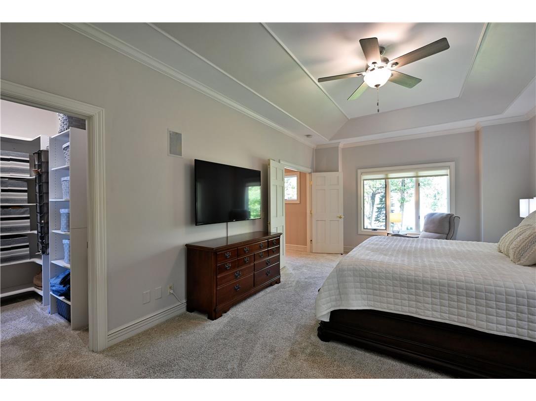 1516 E Orchard Beach Lane Rice Lake WI 54868 - Montanis 1596653 image32