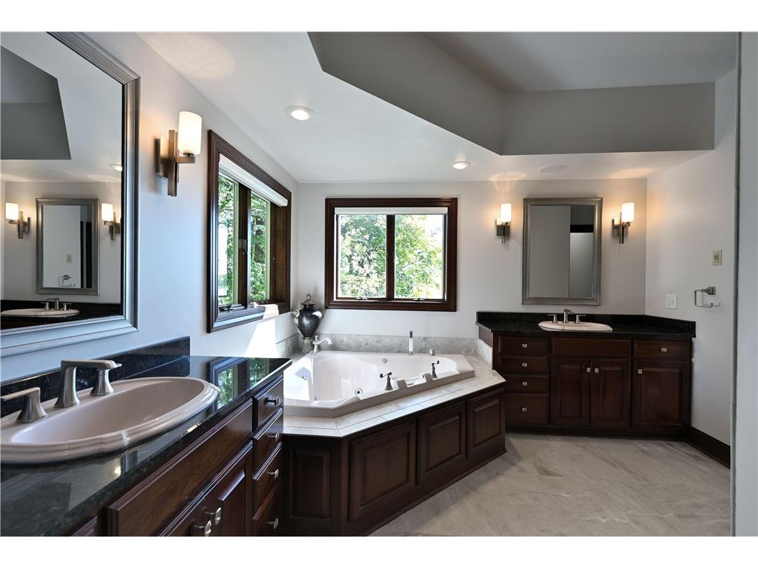 1516 E Orchard Beach Lane Rice Lake WI 54868 - Montanis 1596653 image34