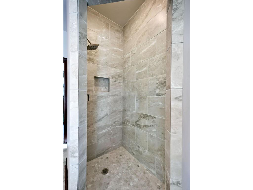 1516 E Orchard Beach Lane Rice Lake WI 54868 - Montanis 1596653 image35