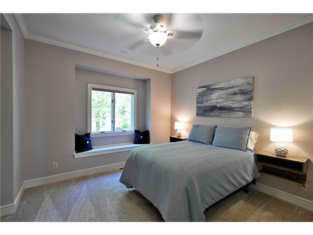 1516 E Orchard Beach Lane Rice Lake WI 54868 - Montanis 1596653 image36