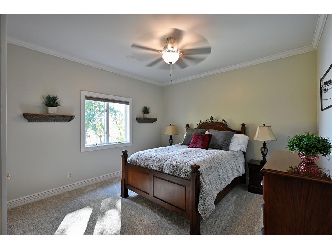 1516 E Orchard Beach Lane Rice Lake WI 54868 - Montanis 1596653 image38