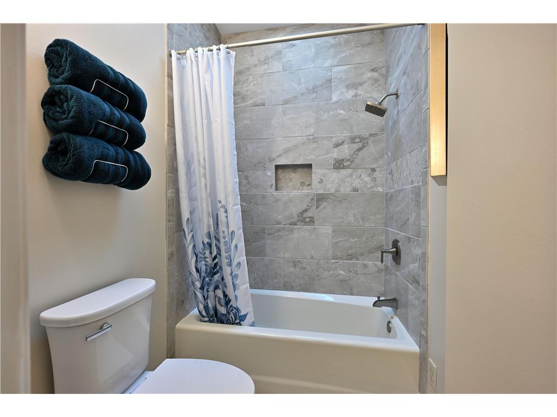 1516 E Orchard Beach Lane Rice Lake WI 54868 - Montanis 1596653 image41