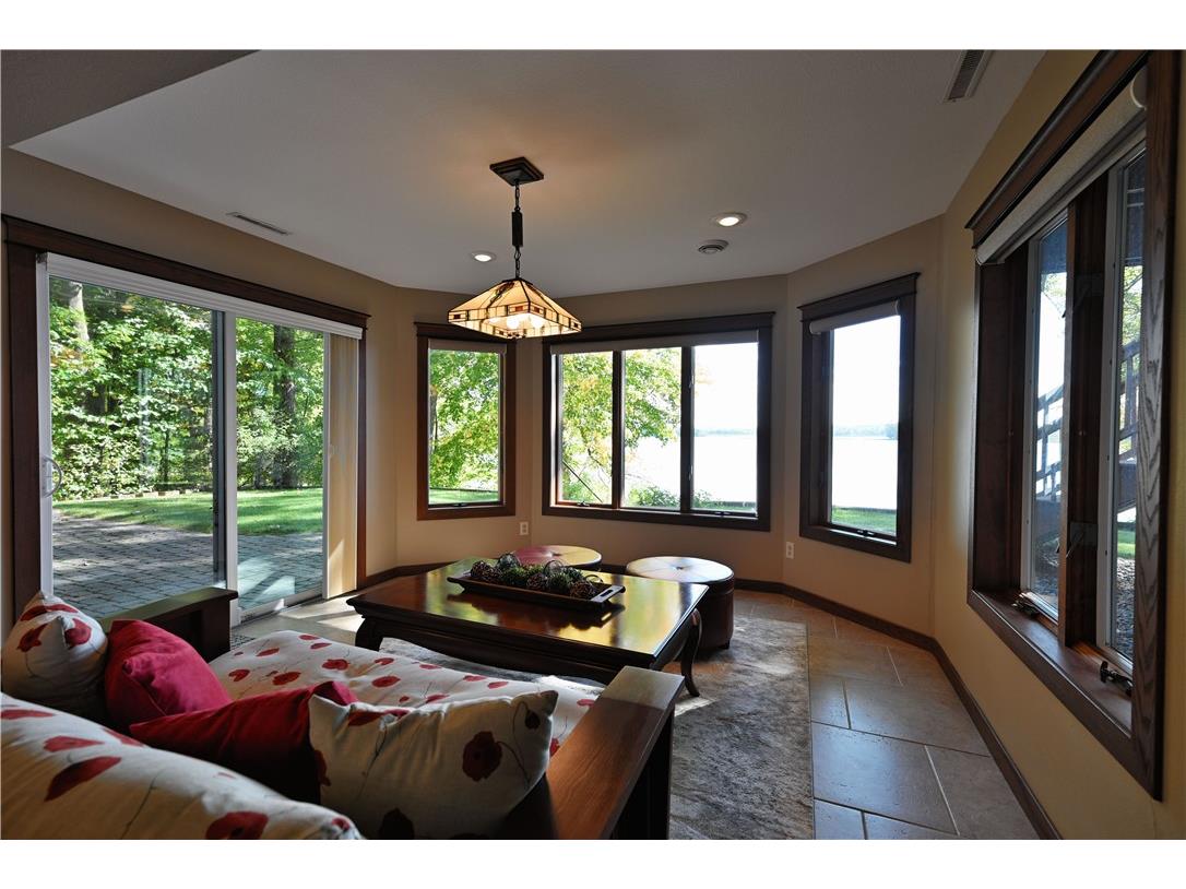 1516 E Orchard Beach Lane Rice Lake WI 54868 - Montanis 1596653 image42