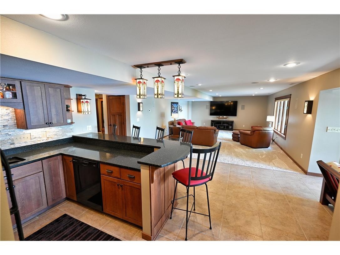 1516 E Orchard Beach Lane Rice Lake WI 54868 - Montanis 1596653 image43