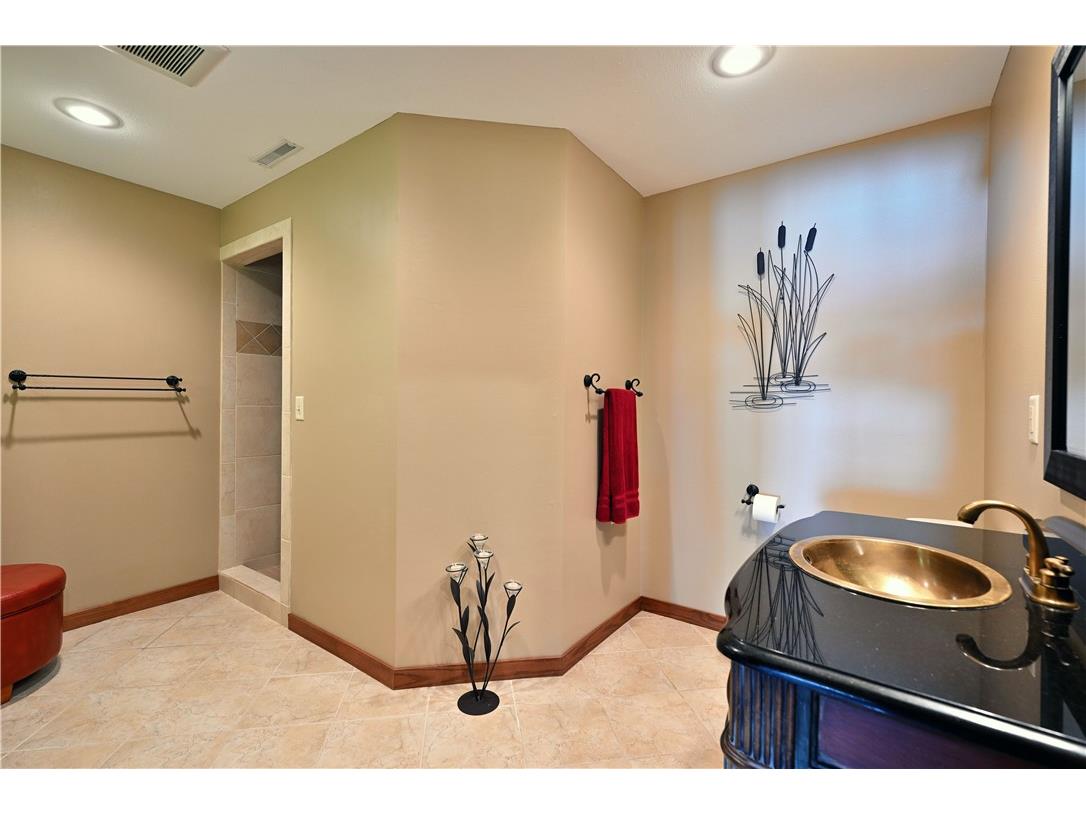 1516 E Orchard Beach Lane Rice Lake WI 54868 - Montanis 1596653 image47