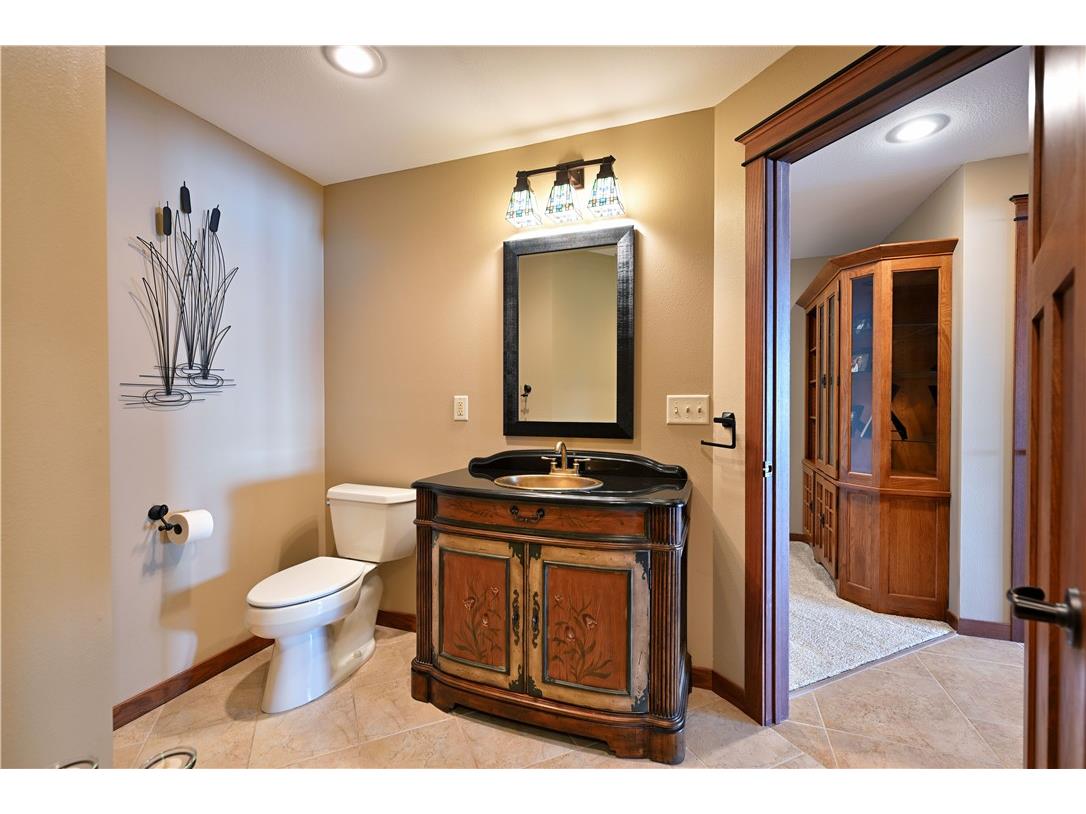 1516 E Orchard Beach Lane Rice Lake WI 54868 - Montanis 1596653 image48