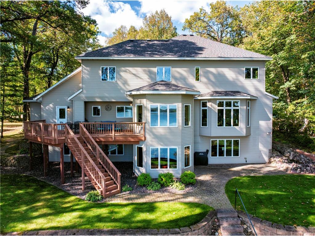 1516 E Orchard Beach Lane Rice Lake WI 54868 - Montanis 1596653 image5