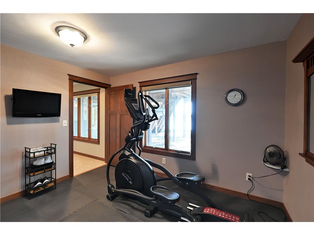 1516 E Orchard Beach Lane Rice Lake WI 54868 - Montanis 1596653 image50