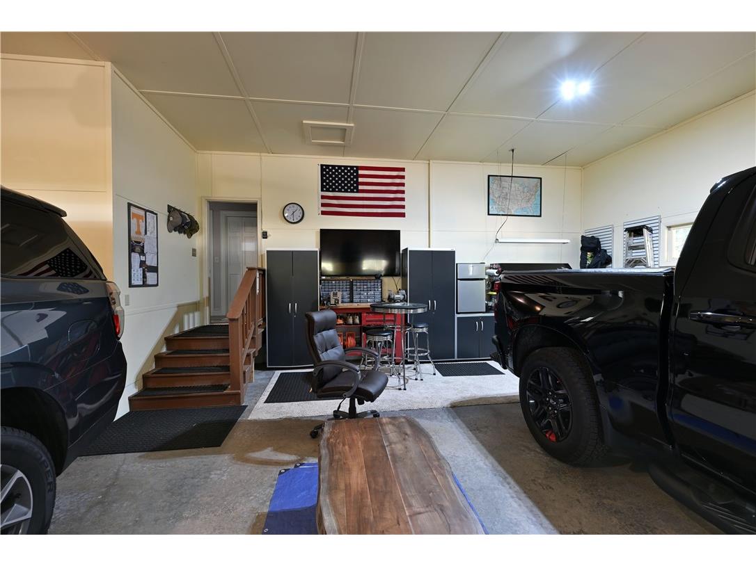 1516 E Orchard Beach Lane Rice Lake WI 54868 - Montanis 1596653 image52