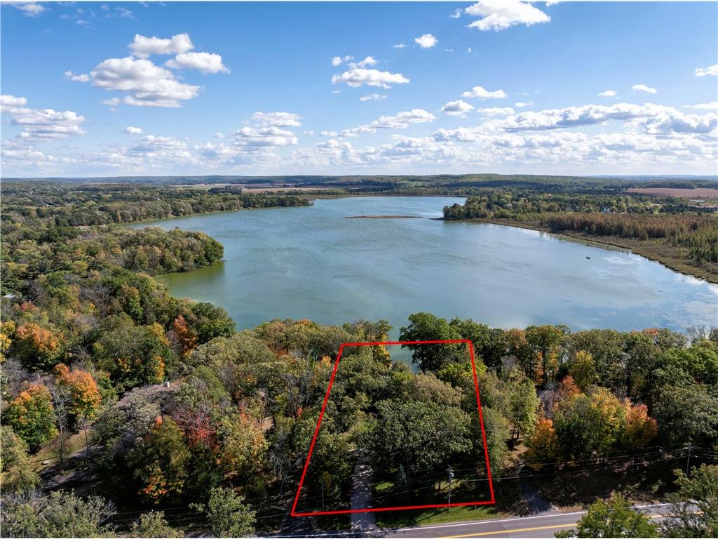 1516 E Orchard Beach Lane Rice Lake WI 54868 - Montanis 1596653 image53