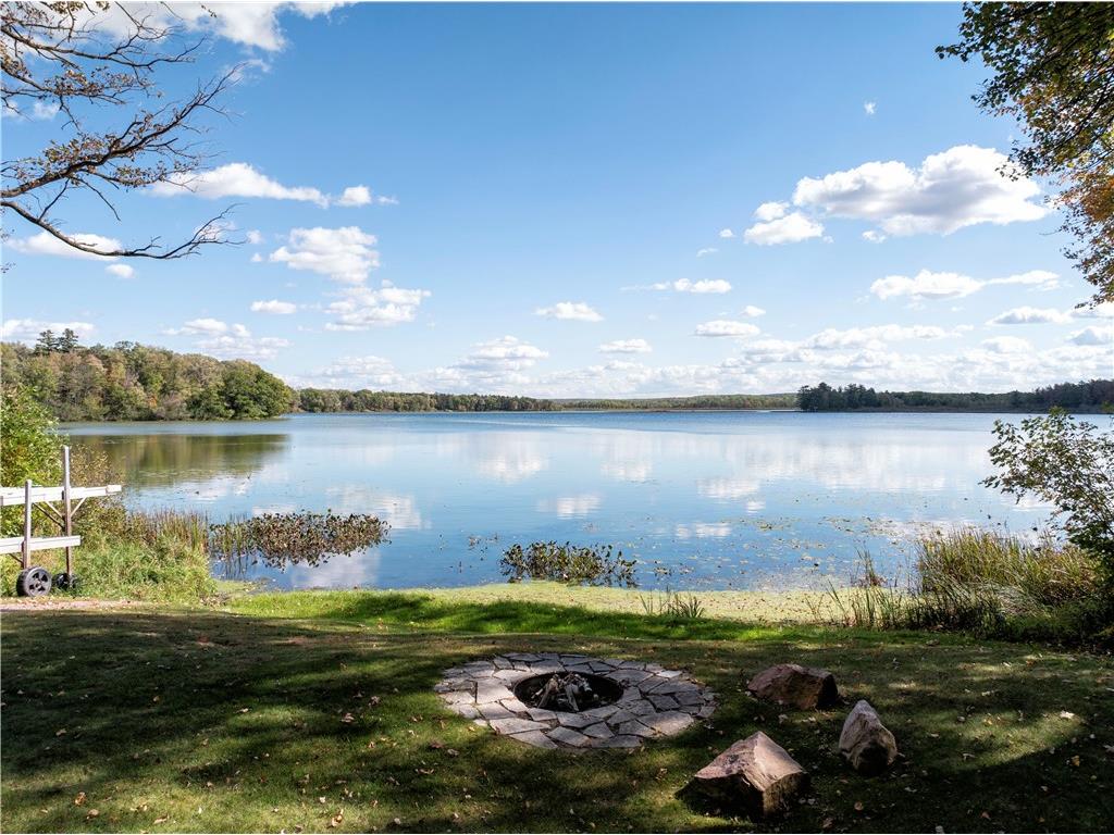 1516 E Orchard Beach Lane Rice Lake WI 54868 - Montanis 1596653 image6
