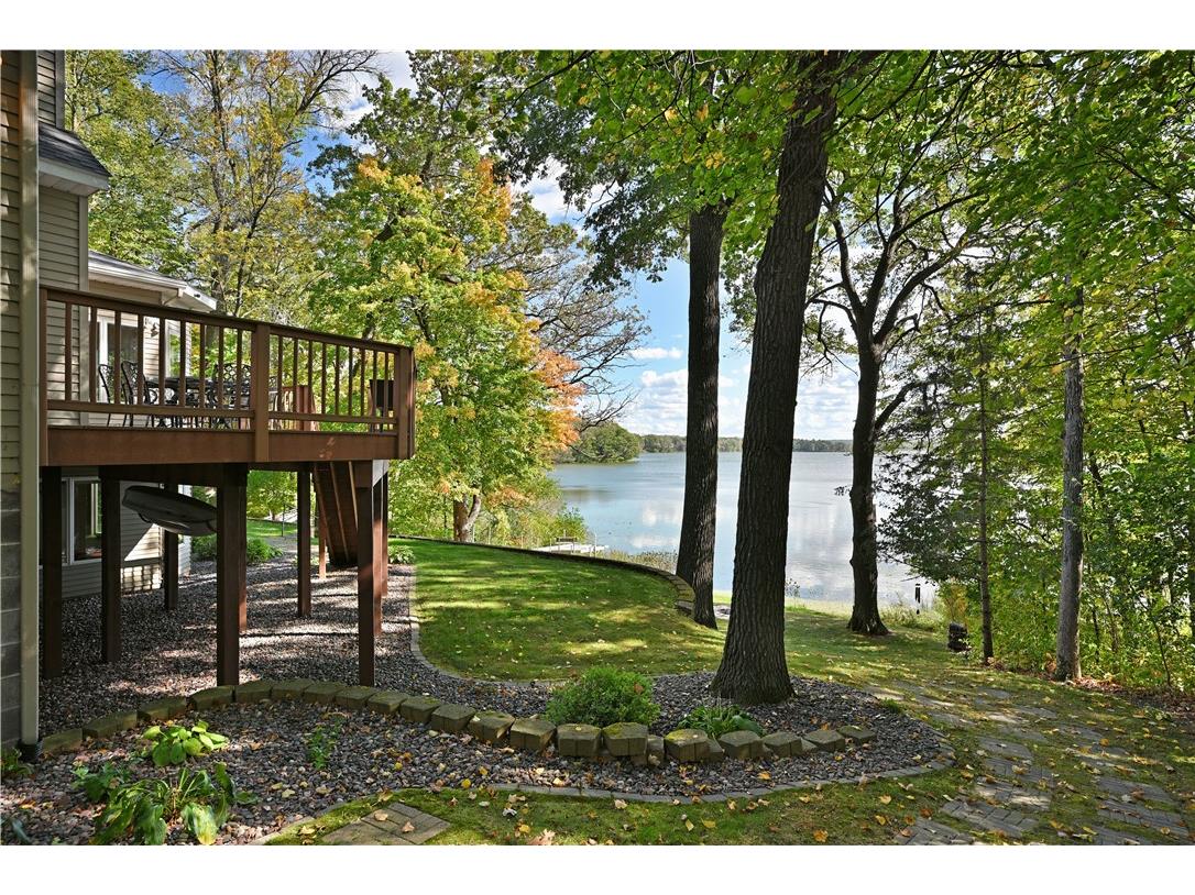 1516 E Orchard Beach Lane Rice Lake WI 54868 - Montanis 1596653 image7
