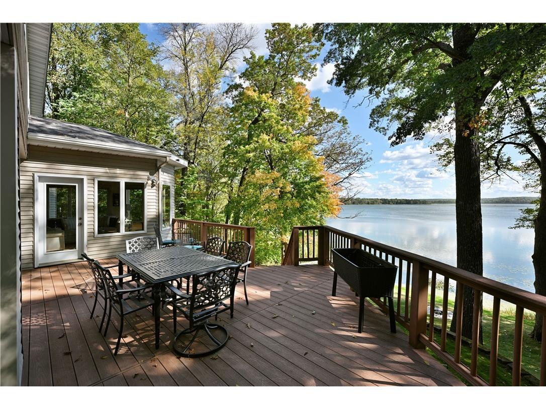 1516 E Orchard Beach Lane Rice Lake WI 54868 - Montanis 1596653 image8