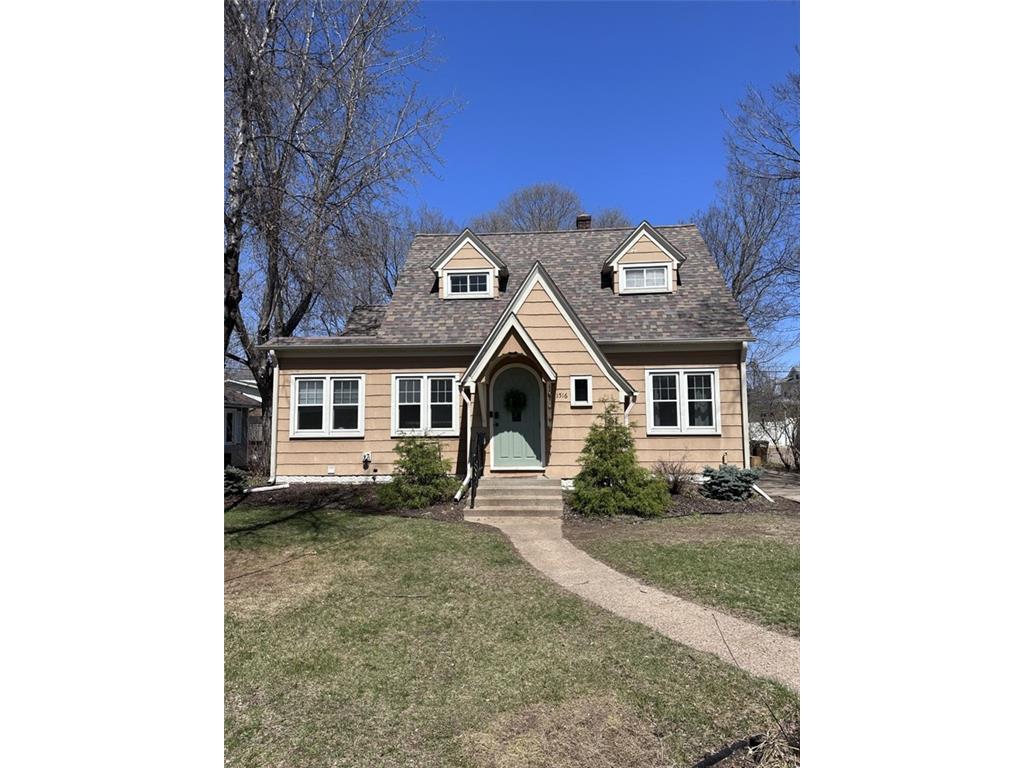 1516 Hogeboom Avenue Eau Claire WI 54701 1572577 image1