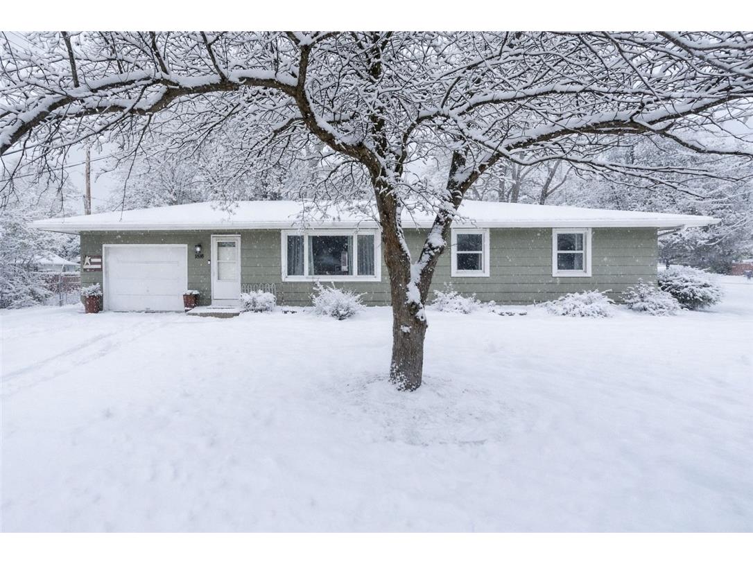 1516 Mitscher Avenue Eau Claire WI 54701 1597825 image1