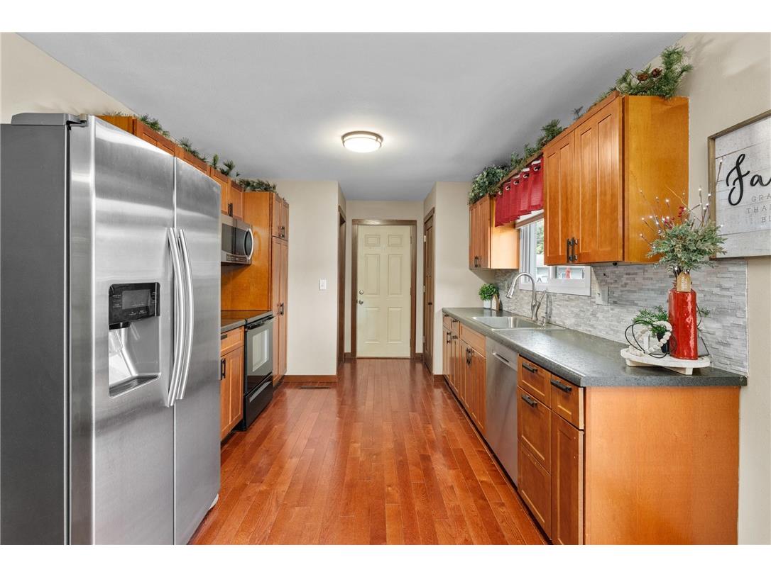 1516 Mitscher Avenue Eau Claire WI 54701 1597825 image10