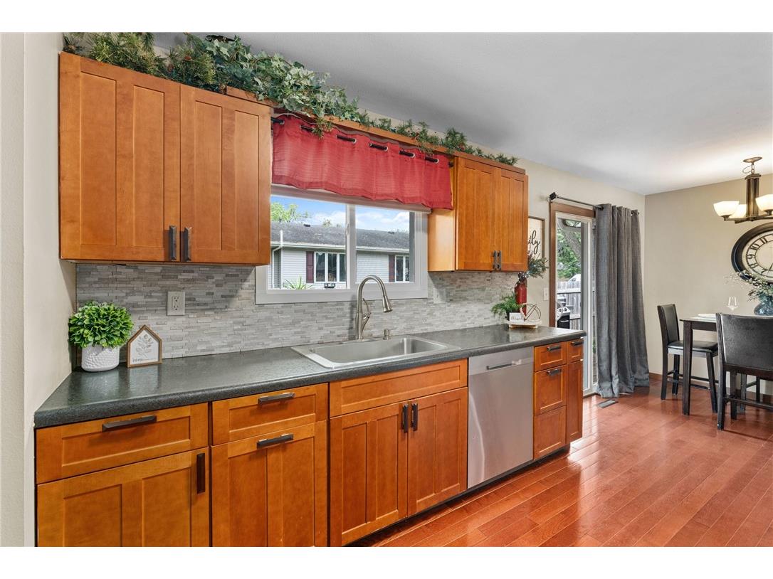 1516 Mitscher Avenue Eau Claire WI 54701 1597825 image12