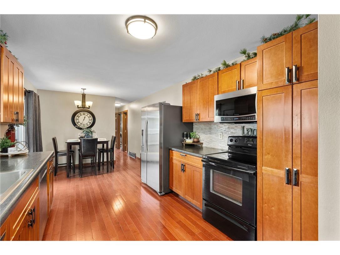 1516 Mitscher Avenue Eau Claire WI 54701 1597825 image13