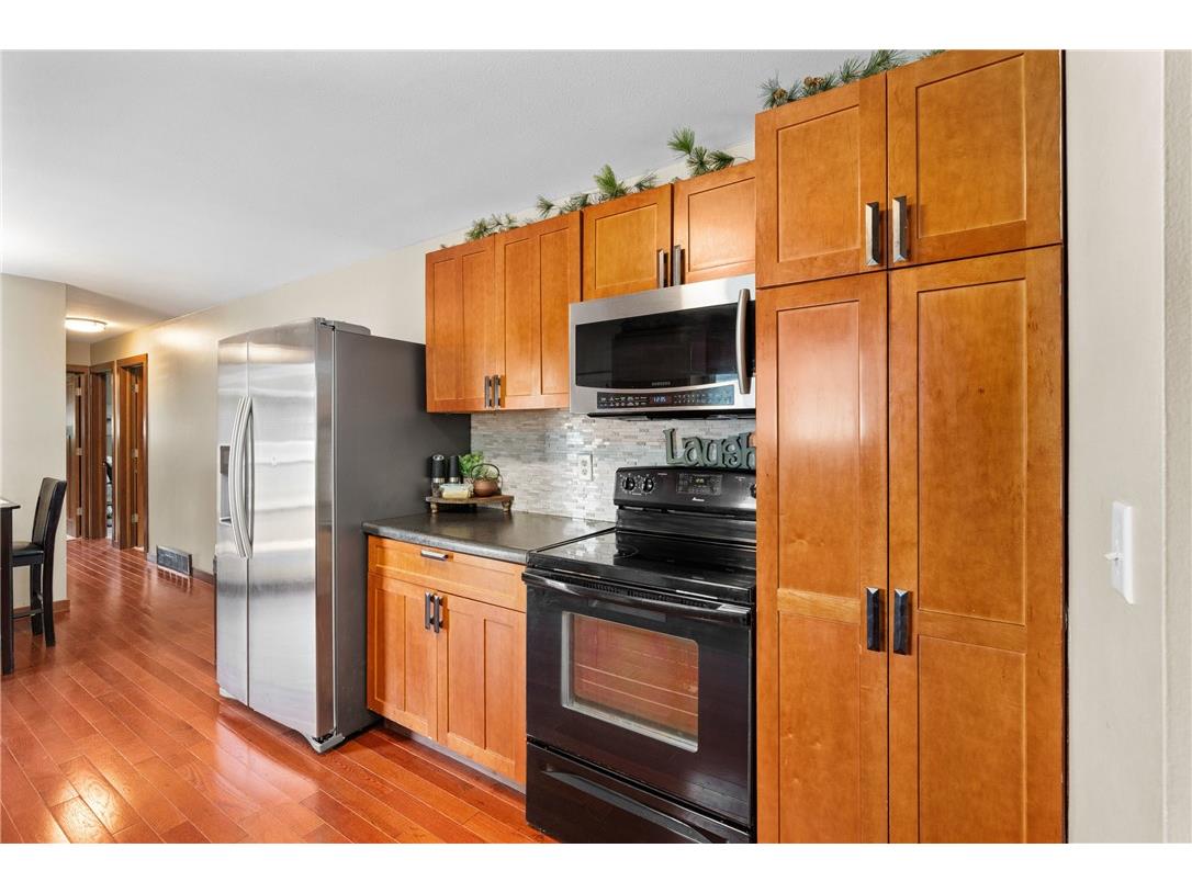 1516 Mitscher Avenue Eau Claire WI 54701 1597825 image14